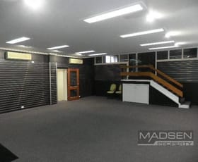 Shop & Retail commercial property leased at Rocklea QLD 4106