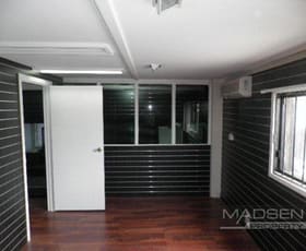 Shop & Retail commercial property leased at Rocklea QLD 4106
