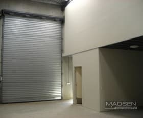 Offices commercial property leased at 15/1472 Boundary Road Wacol QLD 4076