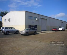 Offices commercial property leased at Archerfield QLD 4108