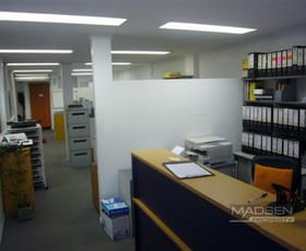 Offices commercial property leased at Archerfield QLD 4108