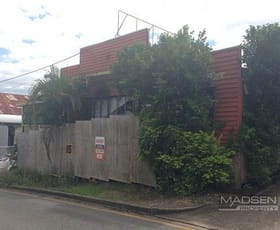 Offices commercial property leased at Moorooka QLD 4105