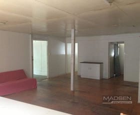 Offices commercial property leased at Moorooka QLD 4105