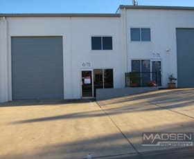 Offices commercial property leased at Sumner QLD 4074