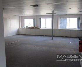 Offices commercial property leased at Salisbury QLD 4107