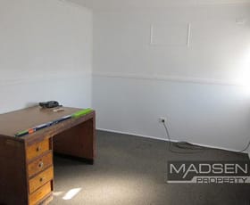 Factory, Warehouse & Industrial commercial property leased at Moorooka QLD 4105