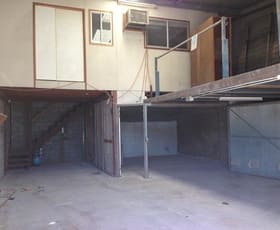 Shop & Retail commercial property leased at Coopers Plains QLD 4108