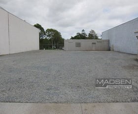 Development / Land commercial property leased at Coopers Plains QLD 4108