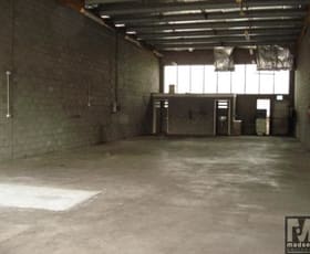 Shop & Retail commercial property leased at Acacia Ridge QLD 4110