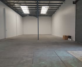 Offices commercial property leased at Taree Street Burleigh Heads QLD 4220
