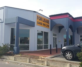 Showrooms / Bulky Goods commercial property leased at 1/15-17 Capital Road Malaga WA 6090