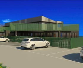 Other commercial property leased at 360G Harvest Home Road Wollert VIC 3750