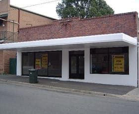 Factory, Warehouse & Industrial commercial property leased at 383 & 385 Guildford Rd, Guildford NSW 2161