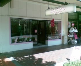 Offices commercial property leased at 419 High Street Maitland NSW 2320