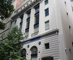 Offices commercial property leased at Level 9/219 Castlereagh Street Sydney NSW 2000