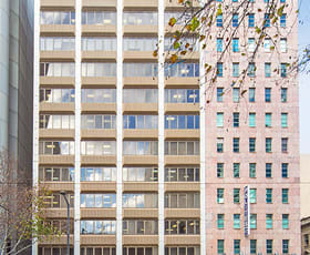 Offices commercial property leased at L4/108 King William Street Adelaide SA 5000