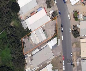 Offices commercial property leased at Seventeen Mile Rocks QLD 4073