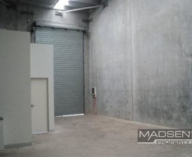 Offices commercial property leased at Sumner QLD 4074