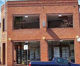 Offices commercial property leased at Shop 2/175 Avenue Road Mosman NSW 2088