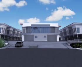 Factory, Warehouse & Industrial commercial property leased at North Rocks NSW 2151
