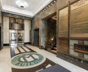 Offices commercial property leased at 66 Hunter Street Sydney NSW 2000