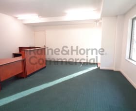 Offices commercial property leased at Warriewood NSW 2102