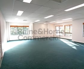 Offices commercial property leased at Warriewood NSW 2102