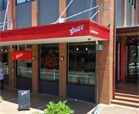 Offices commercial property leased at Fortitude Valley QLD 4006