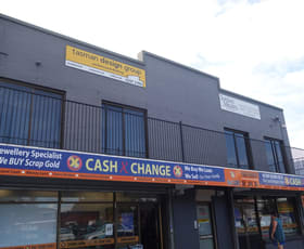 Parking / Car Space commercial property leased at 4/10 Beverley Avenue Warilla NSW 2528
