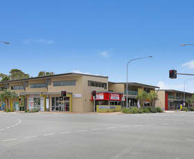 Medical / Consulting commercial property leased at 160 Mudjimba Beach Road Mudjimba QLD 4564