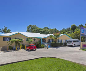Medical / Consulting commercial property sold at 318 Main Road Maroochydore QLD 4558