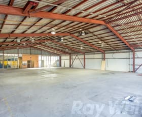 Factory, Warehouse & Industrial commercial property leased at 7/36 Bunya Street Eagle Farm QLD 4009