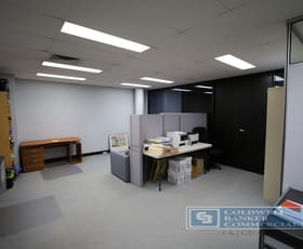 Medical / Consulting commercial property leased at Logan Road Upper Mount Gravatt QLD 4122