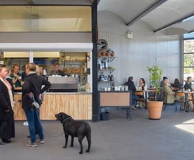Shop & Retail commercial property leased at Avenue Road Mosman NSW 2088