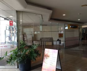 Shop & Retail commercial property leased at Shop 17, 35-39 Smith Street Mall Darwin NT 0800