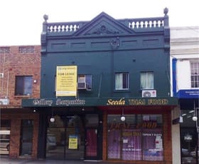 Shop & Retail commercial property leased at 123 Enmore Road Enmore NSW 2042