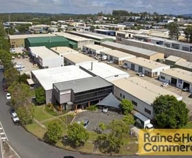 Factory, Warehouse & Industrial commercial property leased at 8 Jijaws Street Marble Bar WA 6760