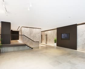 Medical / Consulting commercial property leased at Level 11/33 York Street Sydney NSW 2000