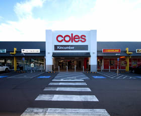 Shop & Retail commercial property leased at T22/43 Avoca Kincumber NSW 2251