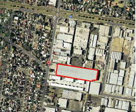 Factory, Warehouse & Industrial commercial property leased at 4/1 Commercial Road Highett VIC 3190