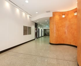 Offices commercial property leased at 131 Clarence Street Sydney NSW 2000