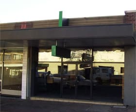 Offices commercial property leased at 56 King St Warrawong NSW 2502