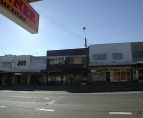 Shop & Retail commercial property leased at 985 Victoria Road West Ryde NSW 2114