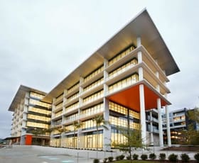 Offices commercial property leased at 2.11/5 Celebration Drive Bella Vista NSW 2153