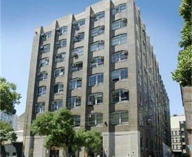 Factory, Warehouse & Industrial commercial property leased at Level 4, 3 Smail Street Ultimo NSW 2007