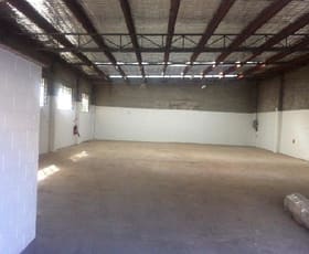 Factory, Warehouse & Industrial commercial property leased at Burleigh Heads QLD 4220