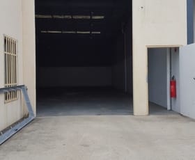 Factory, Warehouse & Industrial commercial property leased at 12 Hercules street Tullamarine VIC 3043