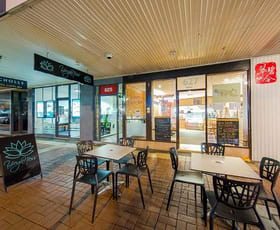 Shop & Retail commercial property leased at 627 Dean Street Albury NSW 2640