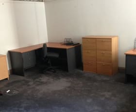 Offices commercial property leased at 502/147 King Street Sydney NSW 2000