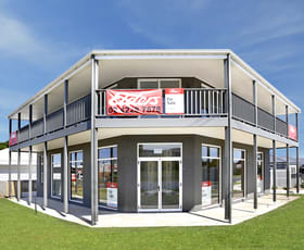 Shop & Retail commercial property leased at 3 Brompton Road Bellambi NSW 2518